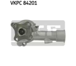 SKF VKPC 84201